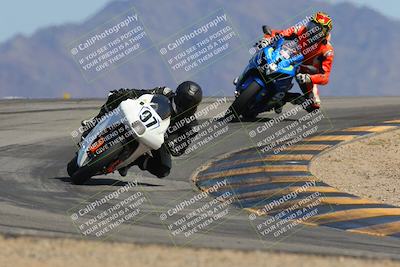 media/Mar-20-2025-Racers Edge (Thu) [[0731d8e3a1]]/2-B Group/Session 5 (Turn 12)/